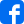 001 social