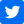002 social network