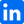 003 symbol