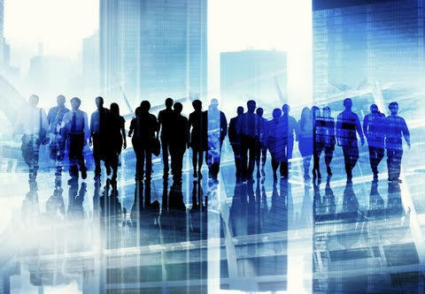 five ways to engage more employees in your 401k plan 2