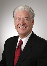 rick roush