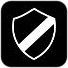 icon3