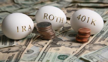 roth1