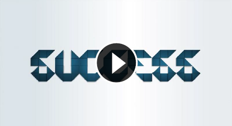 Financial Life Planning Video