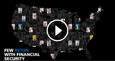 Retirement Video