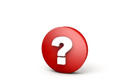 Fotolia 144936994 XS