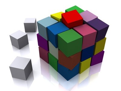 Fotolia 5662599 XS
