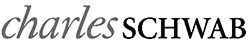 charles schwab client center