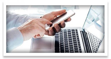 cyberthumb