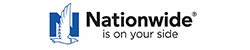 nationwide