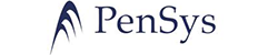 pensys
