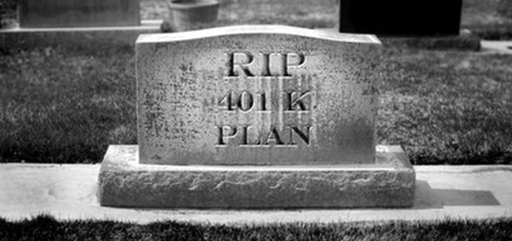 rip 1
