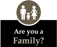 select family