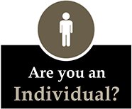 select individual