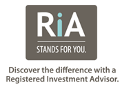 ria