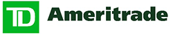 td ameritrade