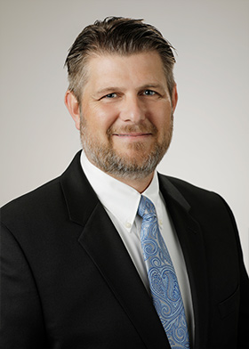 wheeler